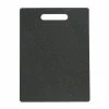 Food Network™ Reversible Cutting Board Black 1 Food Network™ Reversible Cutting Board Black -Kohls Sale Store unnamed file 1372