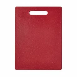 Food Network™ Reversible Cutting Board Black -Kohls Sale Store unnamed file 1374