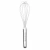 Food Network™ Tuxedo Whisk