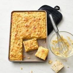 Food Network™ Tuxedo Whisk -Kohls Sale Store unnamed file 1382