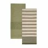 Food Network™ Farmhouse Stripe Kitchen Towel 2-pk. -Kohls Sale Store unnamed file 1389