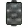 Food Network™ Grilling Topper Tray -Kohls Sale Store unnamed file 1399