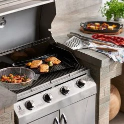 Food Network™ Grilling Topper Tray 7 Food Network™ Grilling Topper Tray -Kohls Sale Store unnamed file 1401