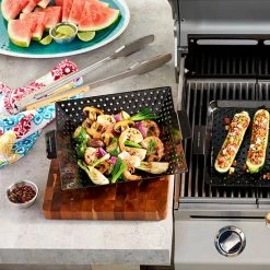 Kohls Sale Store -Kohls Sale Store unnamed file 1403