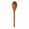 Food Network™ Acacia Wood Spoon 2 Food Network™ Acacia Wood Spoon -Kohls Sale Store unnamed file 1411