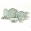 Food Network™ Manon 16-pc. Dinnerware Set 2 Food Network™ Manon 16-pc. Dinnerware Set -Kohls Sale Store unnamed file 1412