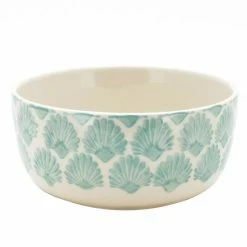 Food Network™ Manon 16-pc. Dinnerware Set 14 Food Network™ Manon 16-pc. Dinnerware Set -Kohls Sale Store unnamed file 1416