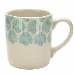 Food Network™ Manon 16-pc. Dinnerware Set 15 Food Network™ Manon 16-pc. Dinnerware Set -Kohls Sale Store unnamed file 1417