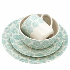 Food Network™ Manon 16-pc. Dinnerware Set 16 Food Network™ Manon 16-pc. Dinnerware Set -Kohls Sale Store unnamed file 1418