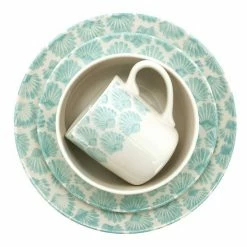 Food Network™ Manon 16-pc. Dinnerware Set 17 Food Network™ Manon 16-pc. Dinnerware Set -Kohls Sale Store unnamed file 1419