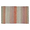 Food Network™ Hand-Woven Placemat 1 Food Network™ Hand-Woven Placemat -Kohls Sale Store unnamed file 1423