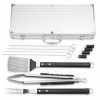 Food Network™ 12-pc. Grilling Tool Set -Kohls Sale Store unnamed file 1425