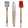 Food Network™ 3-pc. BBQ Utensil Set -Kohls Sale Store unnamed file 1427