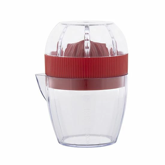 Food Network™ Citrus Bar Juicer 3 Food Network™ Citrus Bar Juicer