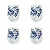 Food Network™ 4-pc. Mediterranean Acrylic Stemless Wine Glass Set -Kohls Sale Store unnamed file 1446