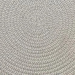 Food Network™ Braided Gray Placemat 4-pk. -Kohls Sale Store unnamed file 1460