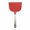Food Network™ Mega Spatula 2 Food Network™ Mega Spatula -Kohls Sale Store unnamed file 1461