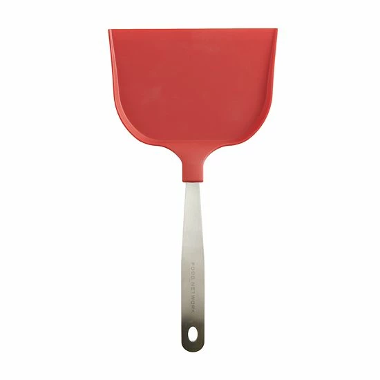 Food Network™ Mega Spatula 3 Food Network™ Mega Spatula