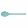 Food Network™ Serving Spoon 1 Food Network™ Serving Spoon -Kohls Sale Store unnamed file 1462