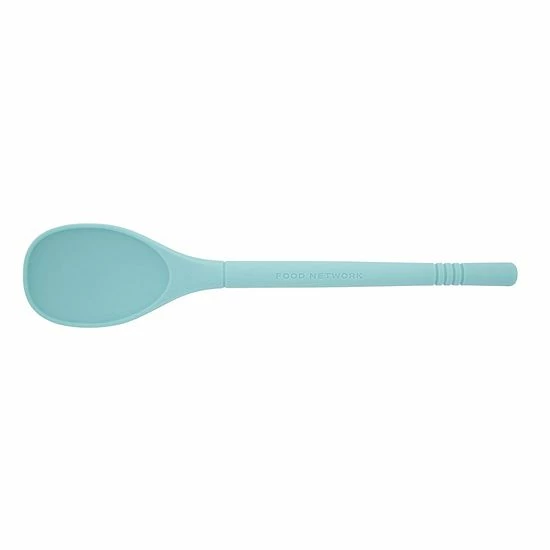 Food Network™ Serving Spoon 3 Food Network™ Serving Spoon