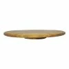 Food Network™ Acacia Wood Lazy Susan 2 Food Network™ Acacia Wood Lazy Susan -Kohls Sale Store unnamed file 1476