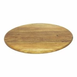 Food Network™ Acacia Wood Lazy Susan -Kohls Sale Store unnamed file 1478