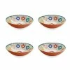 Food Network™ 4-pc. Casa Sol Melamine Cereal Bowl Set -Kohls Sale Store unnamed file 1479