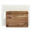 Food Network™ 2-pc. Prep & Serve Cutting Board Set -Kohls Sale Store unnamed file 1484