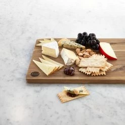 Food Network™ 2-pc. Prep & Serve Cutting Board Set -Kohls Sale Store unnamed file 1485