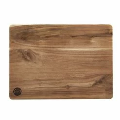 Food Network™ 2-pc. Prep & Serve Cutting Board Set -Kohls Sale Store unnamed file 1487
