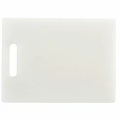 Food Network™ 2-pc. Prep & Serve Cutting Board Set -Kohls Sale Store unnamed file 1488