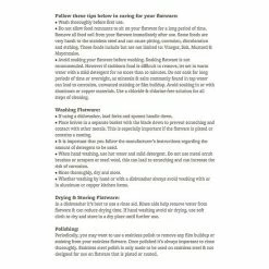 Food Network™ 2-pc. Classic Champagne Serving Spoon & Slotted Spoon Set -Kohls Sale Store unnamed file 1493