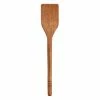 Food Network™ Acacia Wood Turner -Kohls Sale Store unnamed file 1498