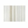 Food Network™ Neutral Striped Placemat -Kohls Sale Store unnamed file 1499