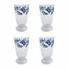 Food Network™ 4-pc. Mediterranean Acrylic Highball Glass Set 2 Food Network™ 4-pc. Mediterranean Acrylic Highball Glass Set -Kohls Sale Store unnamed file 1507