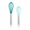 Food Network™ 2-pc. Mini Whisk Set 1 Food Network™ 2-pc. Mini Whisk Set -Kohls Sale Store unnamed file 1509