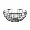 Food Network™ Wire Serving Bowl 2 Food Network™ Wire Serving Bowl -Kohls Sale Store unnamed file 1512