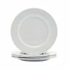 Food Network™ Beads 4-pc. Salad Plate Set 2 Food Network™ Beads 4-pc. Salad Plate Set -Kohls Sale Store unnamed file 1518