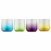 Food Network™ Anja 4-pc. Ombre Double Old-Fashioned Glass Set 1 Food Network™ Anja 4-pc. Ombre Double Old-Fashioned Glass Set -Kohls Sale Store unnamed file 1521