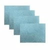 Food Network™ Seaside Vinyl Placemat 4-pk. 2 Food Network™ Seaside Vinyl Placemat 4-pk. -Kohls Sale Store unnamed file 1533