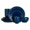Food Network™ Valencia Indigo 16-pc. Dinnerware Set -Kohls Sale Store unnamed file 1547
