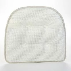 Food Network™ Wicked Chair Pad Ivory -Kohls Sale Store unnamed file 1550