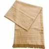 Food Network™ Almond Stripe Table Runner - 72" 2 Food Network™ Almond Stripe Table Runner - 72" -Kohls Sale Store unnamed file 1561