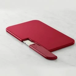 Food Network™ 2-pc. Bar Cutting Board & Knife Set 8 Food Network™ 2-pc. Bar Cutting Board & Knife Set -Kohls Sale Store unnamed file 1566