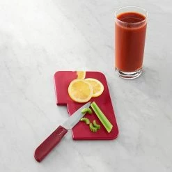 Food Network™ 2-pc. Bar Cutting Board & Knife Set 9 Food Network™ 2-pc. Bar Cutting Board & Knife Set -Kohls Sale Store unnamed file 1567