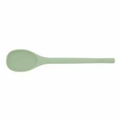 Food Network™ Silicone Spoon Brown -Kohls Sale Store unnamed file 1582