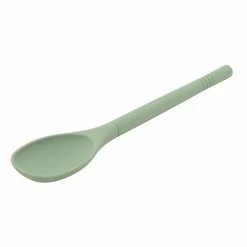 Food Network™ Silicone Spoon Brown -Kohls Sale Store unnamed file 1584