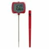 Food Network™ Digital Thermometer