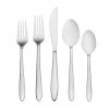 Food Network Willow 20-Piece Flatware Set -Kohls Sale Store unnamed file 1601