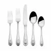 Food Network™ Izara 20-pc. Flatware Set 2 Food Network™ Izara 20-pc. Flatware Set -Kohls Sale Store unnamed file 1602